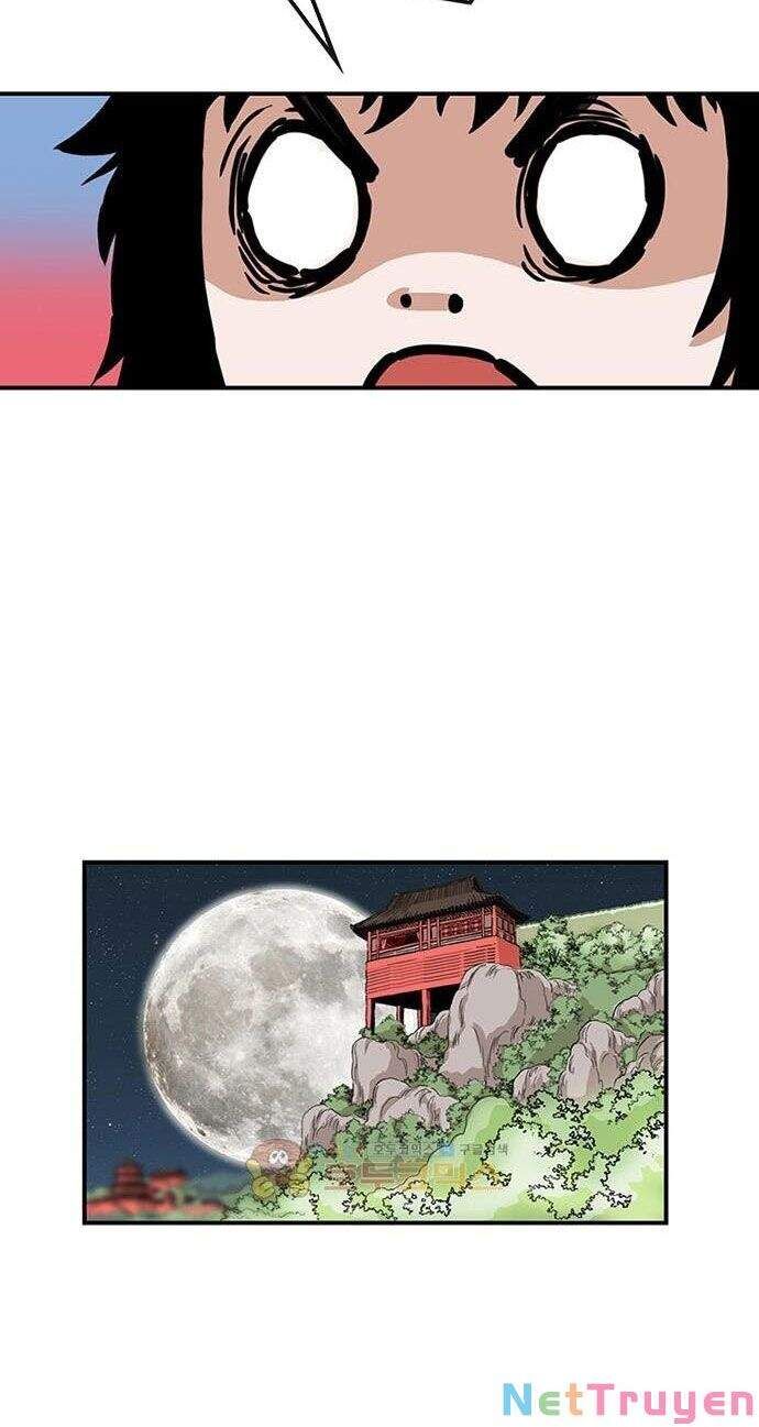 đọc truyện Bất Bại Quyền Ma Chương 146 ảnh 33 tại Thiên Thai Truyện