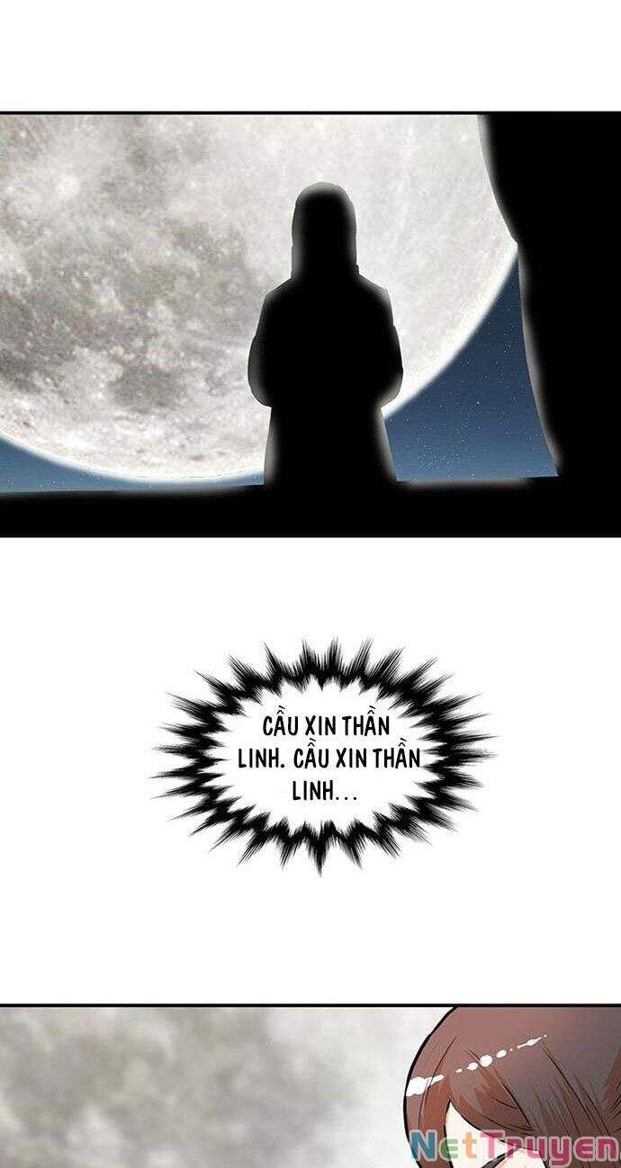 đọc truyện Bất Bại Quyền Ma Chương 146 ảnh 34 tại Thiên Thai Truyện