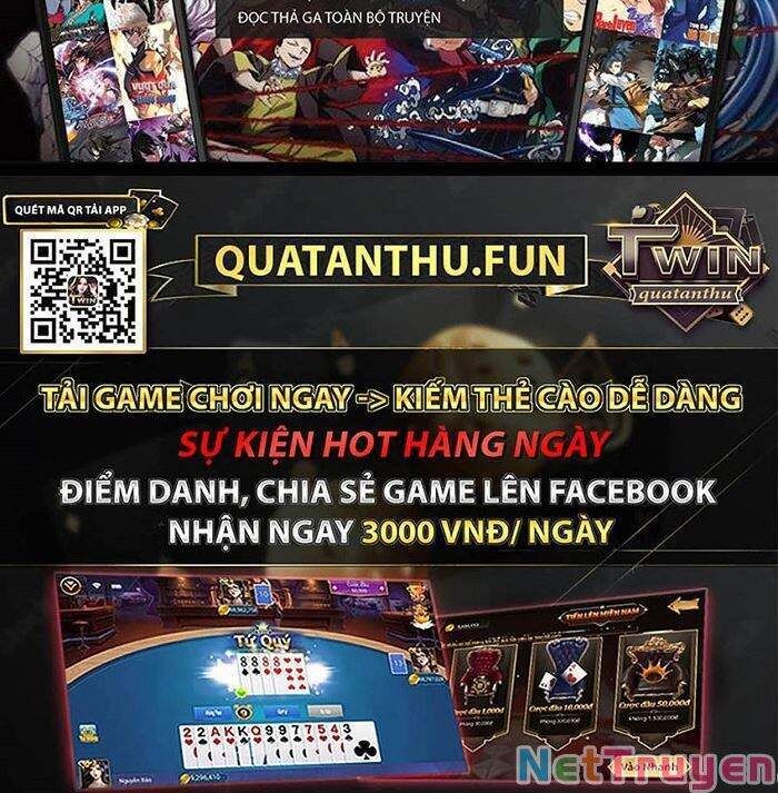 đọc truyện Bất Bại Quyền Ma Chương 146 ảnh 36 tại Thiên Thai Truyện