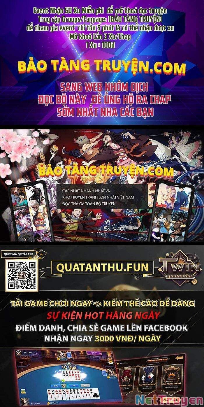 đọc truyện Bất Bại Quyền Ma Chương 147 ảnh 37 tại Thiên Thai Truyện