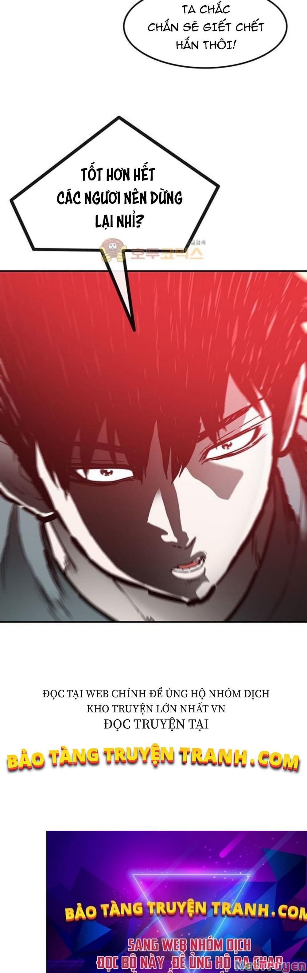 đọc truyện Bất Bại Quyền Ma Chương 150 ảnh 28 tại Thiên Thai Truyện