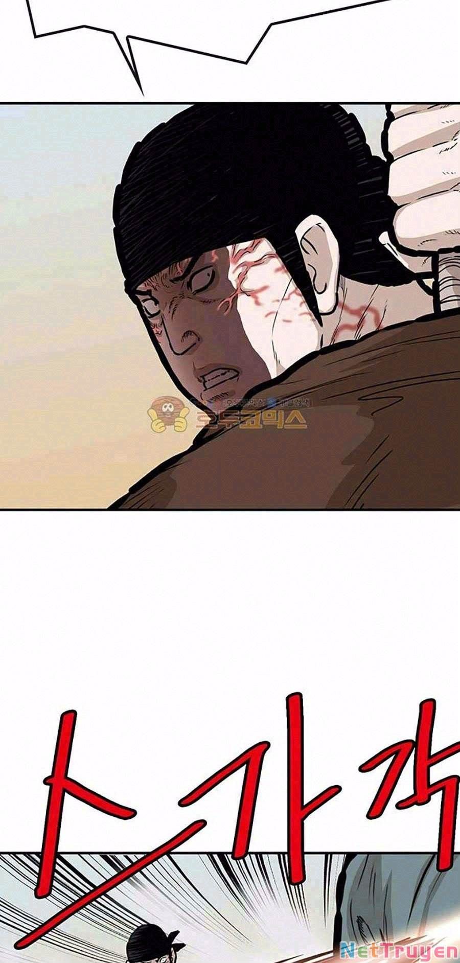 đọc truyện Bất Bại Quyền Ma Chương 151 ảnh 4 tại Thiên Thai Truyện