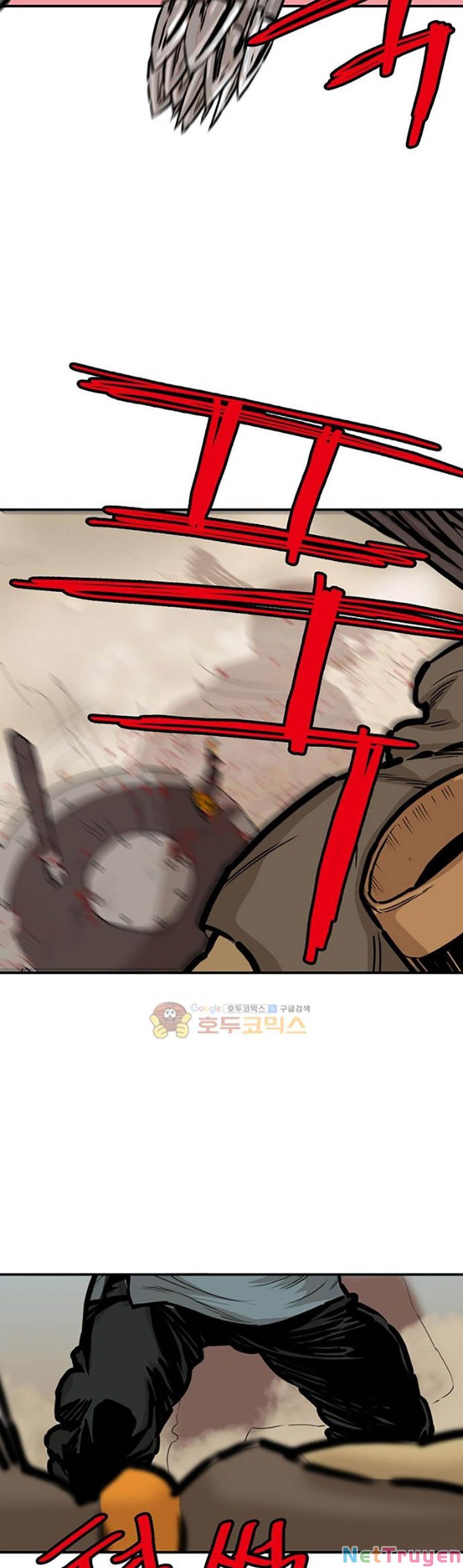 đọc truyện Bất Bại Quyền Ma Chương 152 ảnh 26 tại Thiên Thai Truyện