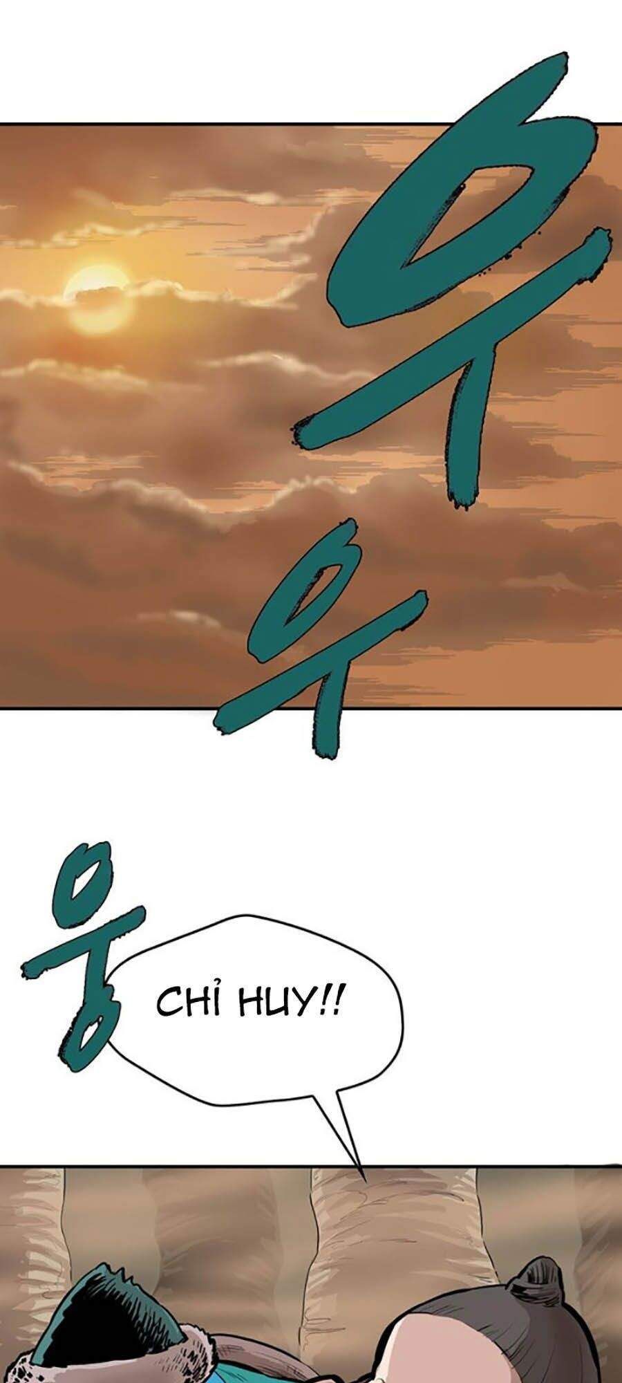 đọc truyện Bất Bại Quyền Ma Chương 156 ảnh 13 tại Thiên Thai Truyện