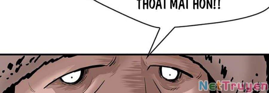 đọc truyện Bất Bại Quyền Ma Chương 156 ảnh 30 tại Thiên Thai Truyện