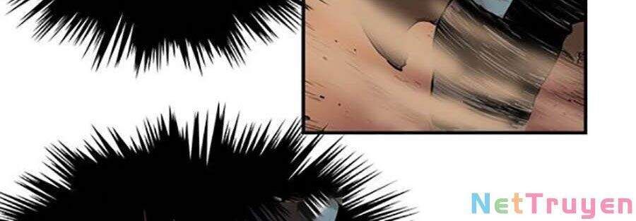 đọc truyện Bất Bại Quyền Ma Chương 156 ảnh 32 tại Thiên Thai Truyện