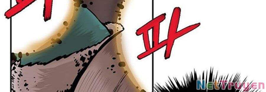 đọc truyện Bất Bại Quyền Ma Chương 156 ảnh 34 tại Thiên Thai Truyện