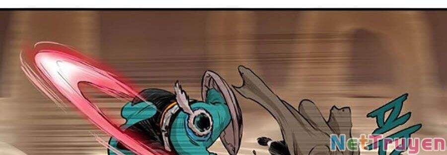 đọc truyện Bất Bại Quyền Ma Chương 156 ảnh 36 tại Thiên Thai Truyện