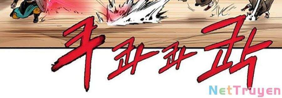 đọc truyện Bất Bại Quyền Ma Chương 156 ảnh 38 tại Thiên Thai Truyện