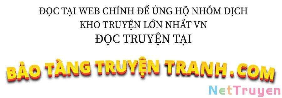 đọc truyện Bất Bại Quyền Ma Chương 156 ảnh 40 tại Thiên Thai Truyện