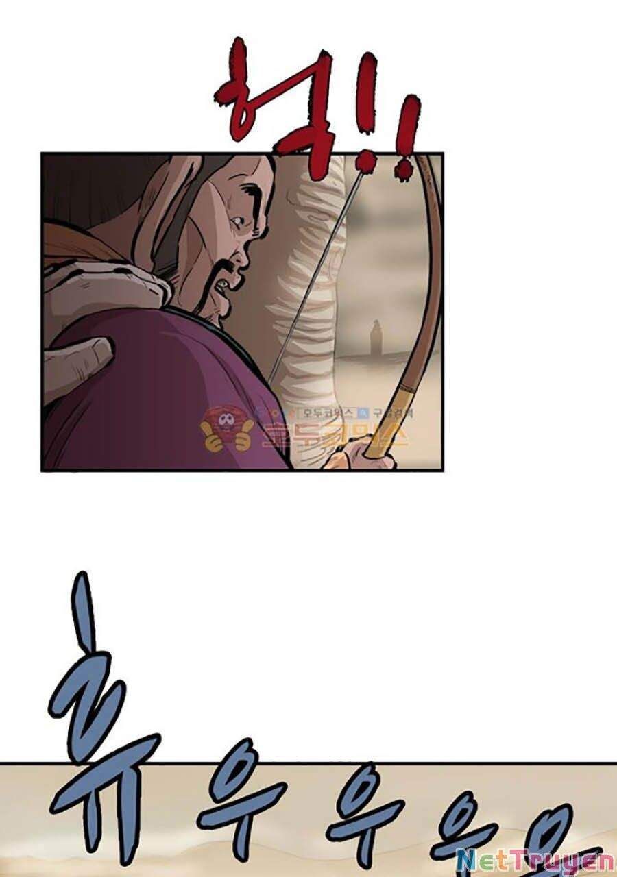 đọc truyện Bất Bại Quyền Ma Chương 156 ảnh 6 tại Thiên Thai Truyện