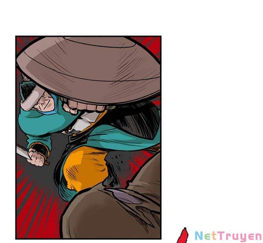 đọc truyện Bất Bại Quyền Ma Chương 156 ảnh 42 tại Thiên Thai Truyện