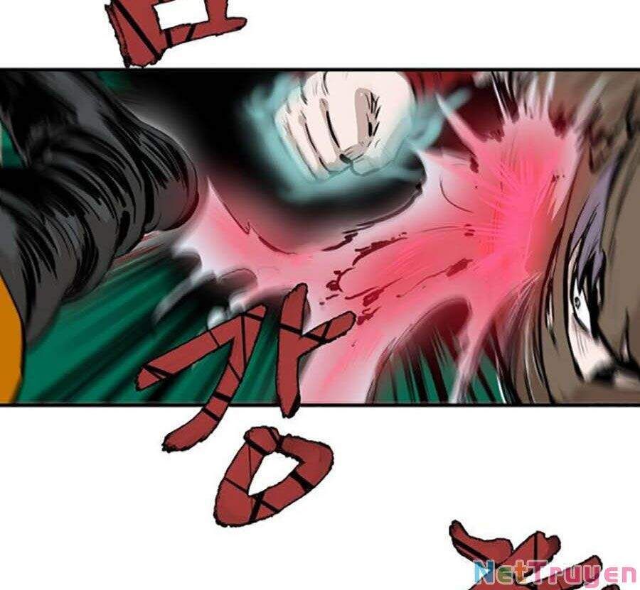 đọc truyện Bất Bại Quyền Ma Chương 156 ảnh 44 tại Thiên Thai Truyện