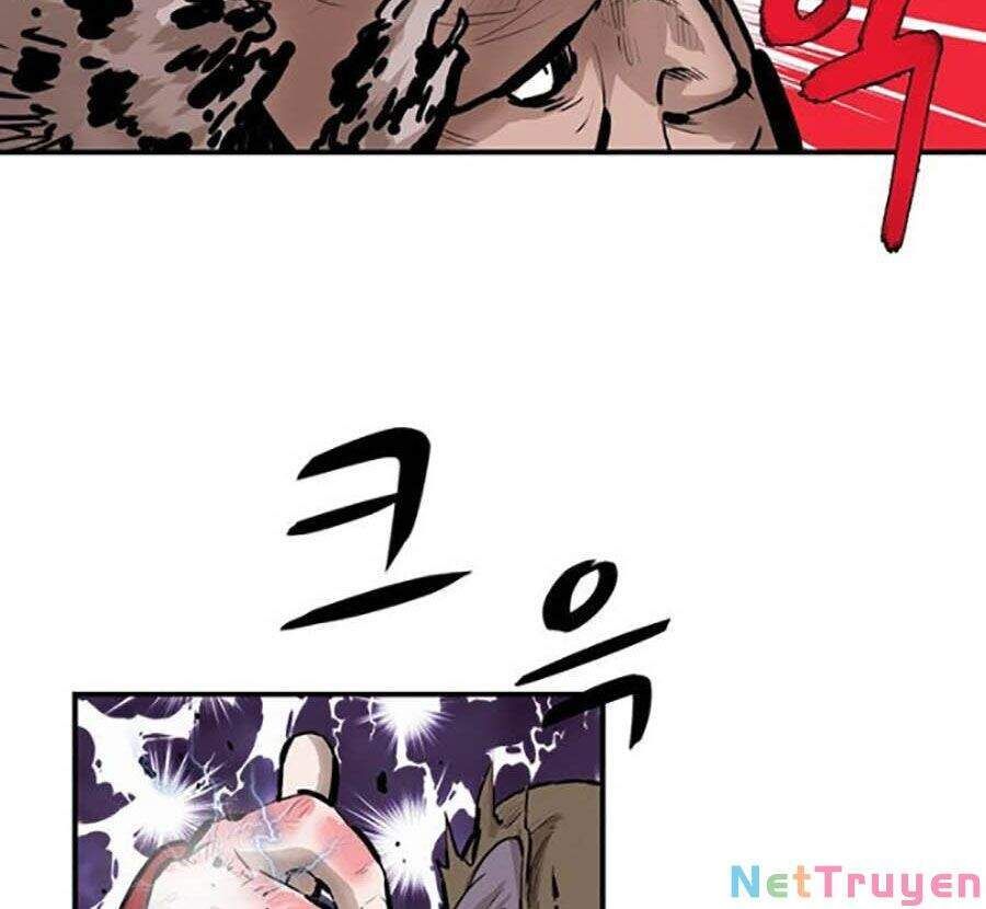 đọc truyện Bất Bại Quyền Ma Chương 156 ảnh 46 tại Thiên Thai Truyện