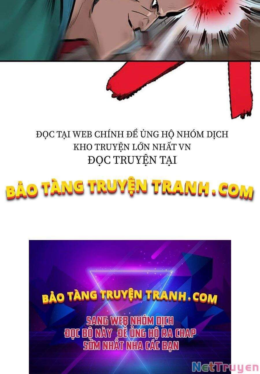 đọc truyện Bất Bại Quyền Ma Chương 156 ảnh 48 tại Thiên Thai Truyện