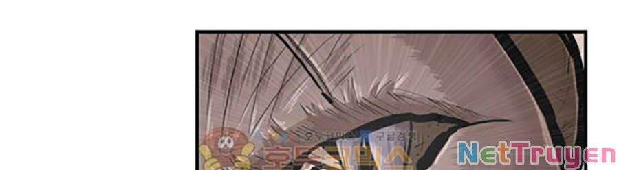 đọc truyện Bất Bại Quyền Ma Chương 157 ảnh 16 tại Thiên Thai Truyện