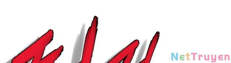 đọc truyện Bất Bại Quyền Ma Chương 157 ảnh 19 tại Thiên Thai Truyện