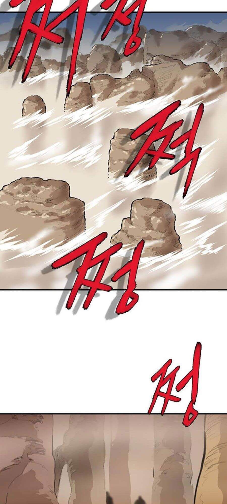 đọc truyện Bất Bại Quyền Ma Chương 157 ảnh 20 tại Thiên Thai Truyện