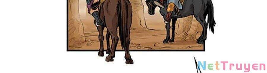 đọc truyện Bất Bại Quyền Ma Chương 157 ảnh 22 tại Thiên Thai Truyện