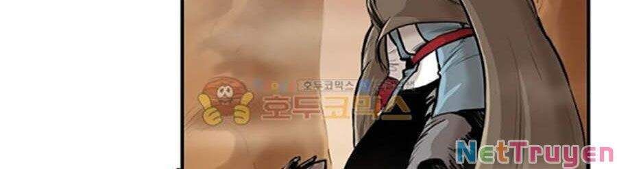 đọc truyện Bất Bại Quyền Ma Chương 157 ảnh 25 tại Thiên Thai Truyện