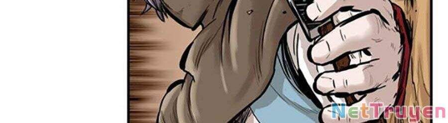 đọc truyện Bất Bại Quyền Ma Chương 157 ảnh 28 tại Thiên Thai Truyện