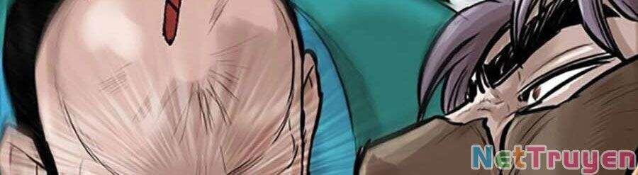 đọc truyện Bất Bại Quyền Ma Chương 157 ảnh 31 tại Thiên Thai Truyện