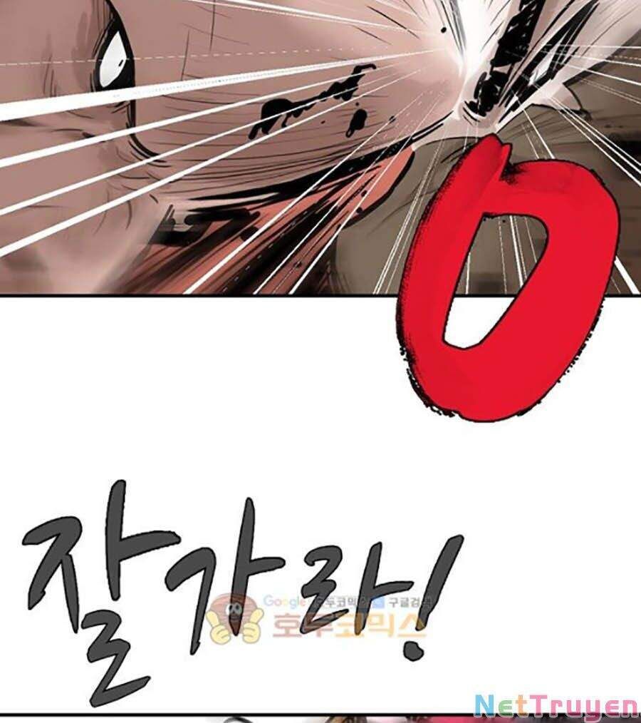 đọc truyện Bất Bại Quyền Ma Chương 157 ảnh 33 tại Thiên Thai Truyện