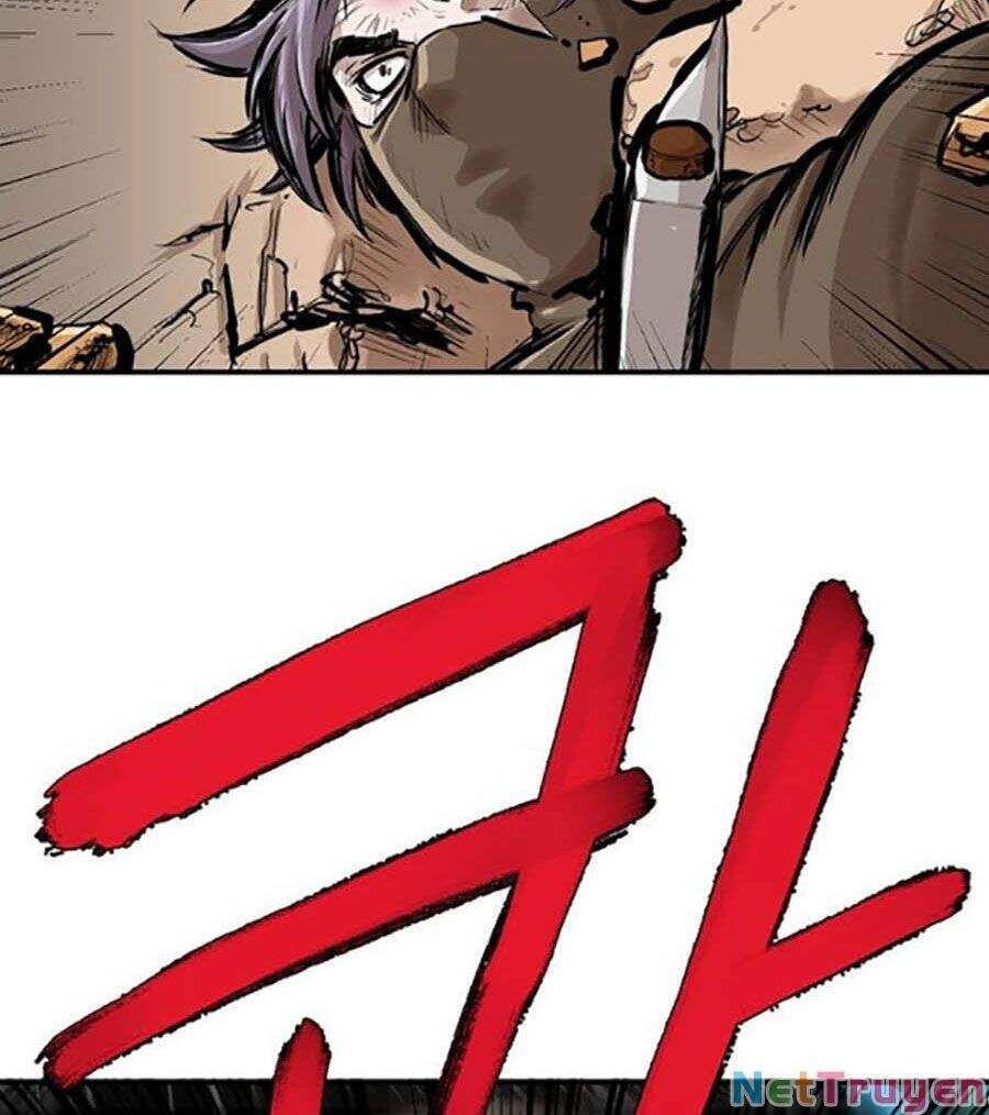 đọc truyện Bất Bại Quyền Ma Chương 157 ảnh 35 tại Thiên Thai Truyện