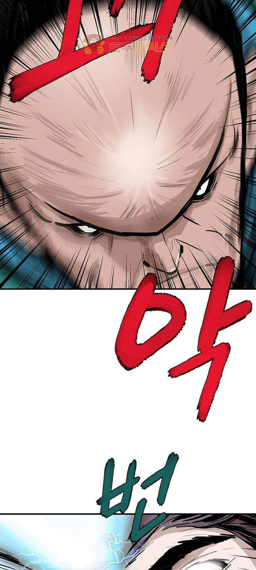 đọc truyện Bất Bại Quyền Ma Chương 157 ảnh 36 tại Thiên Thai Truyện