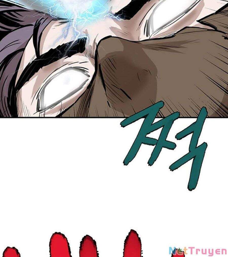 đọc truyện Bất Bại Quyền Ma Chương 157 ảnh 37 tại Thiên Thai Truyện