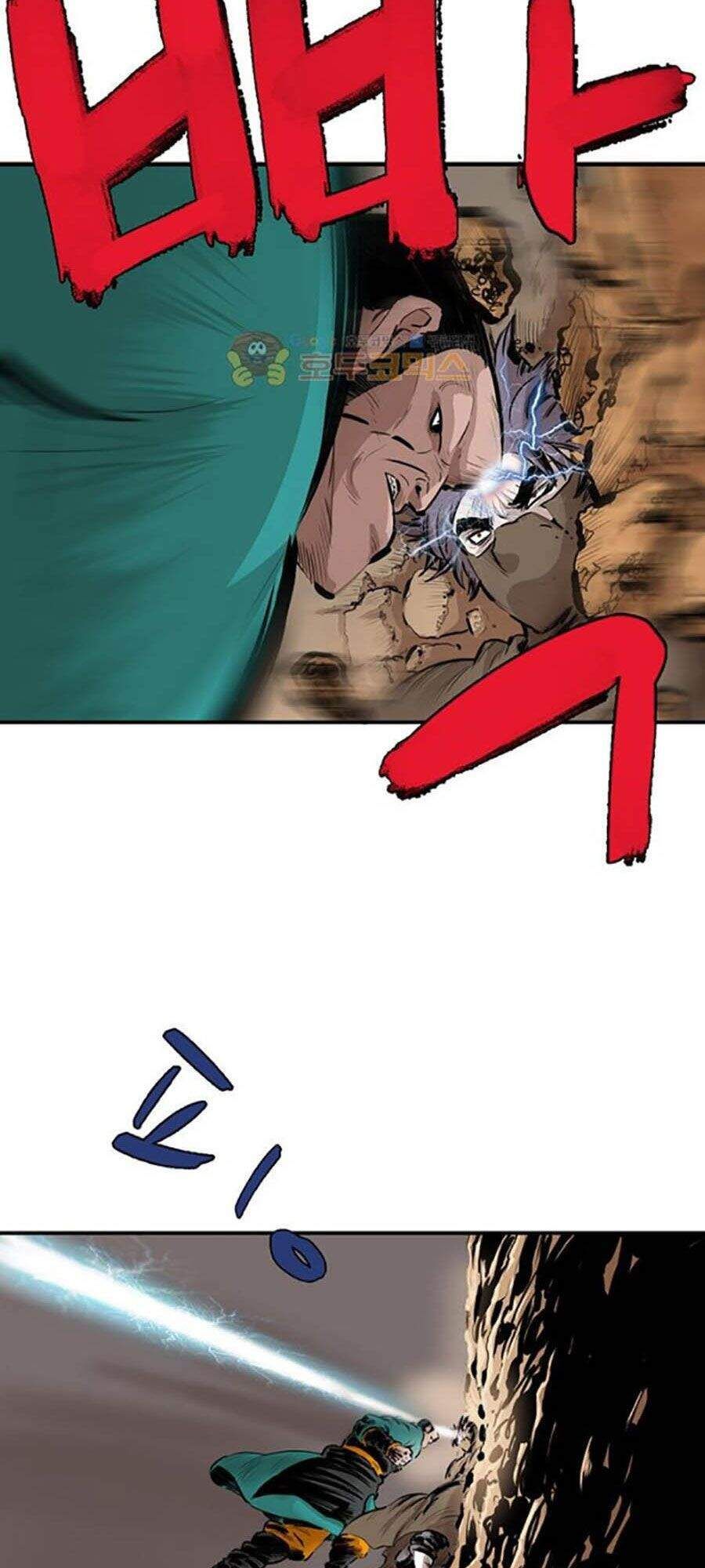 đọc truyện Bất Bại Quyền Ma Chương 157 ảnh 38 tại Thiên Thai Truyện