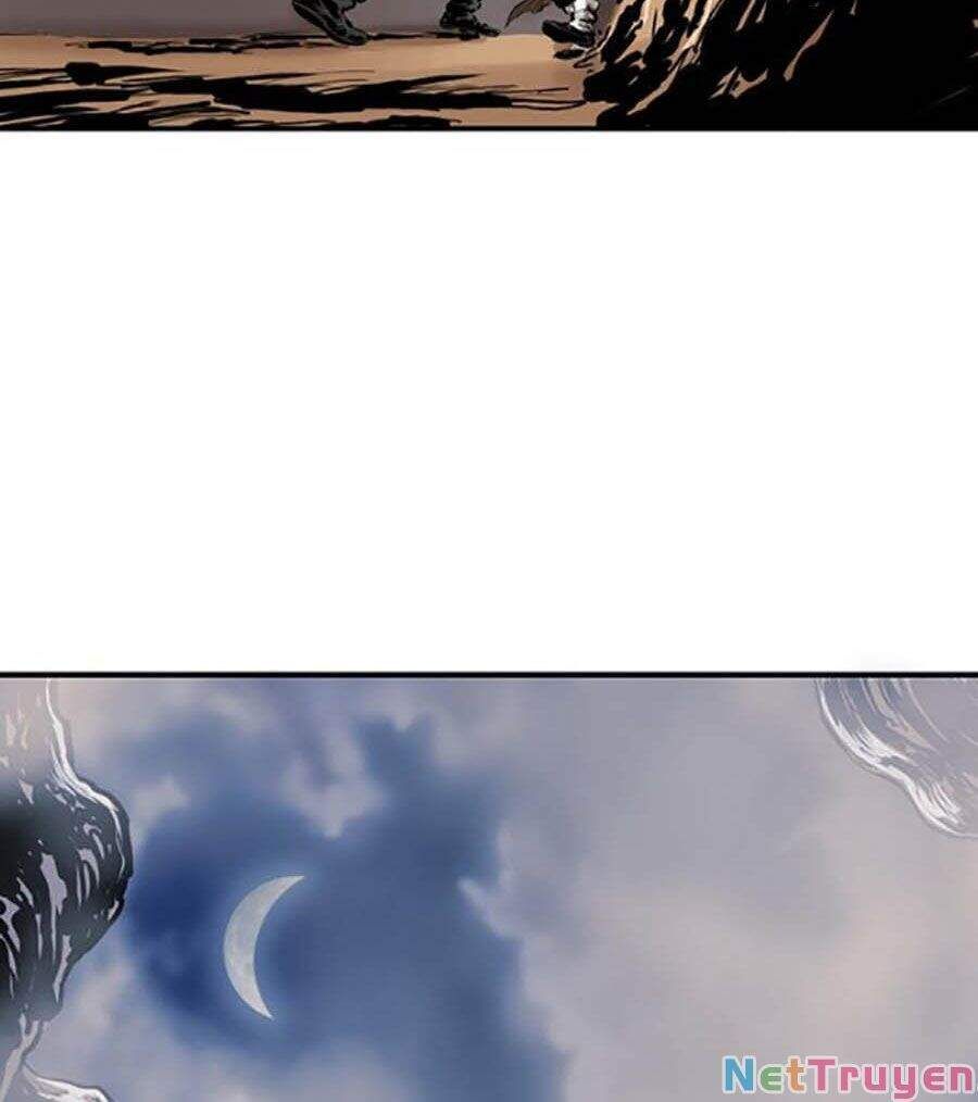 đọc truyện Bất Bại Quyền Ma Chương 157 ảnh 39 tại Thiên Thai Truyện