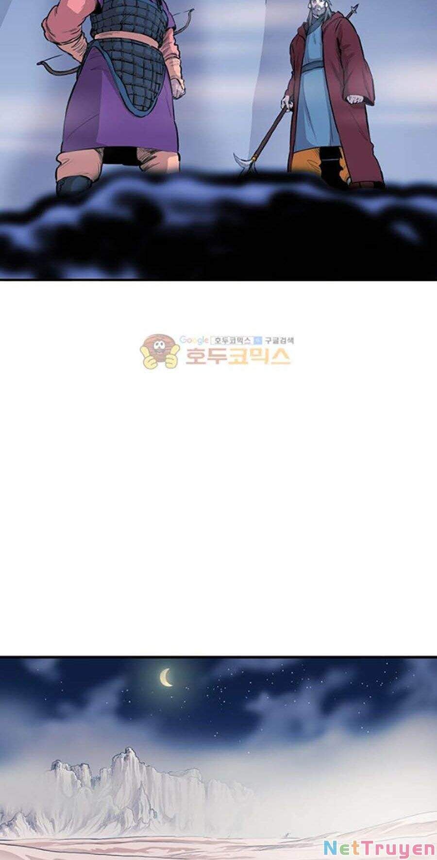 đọc truyện Bất Bại Quyền Ma Chương 157 ảnh 47 tại Thiên Thai Truyện