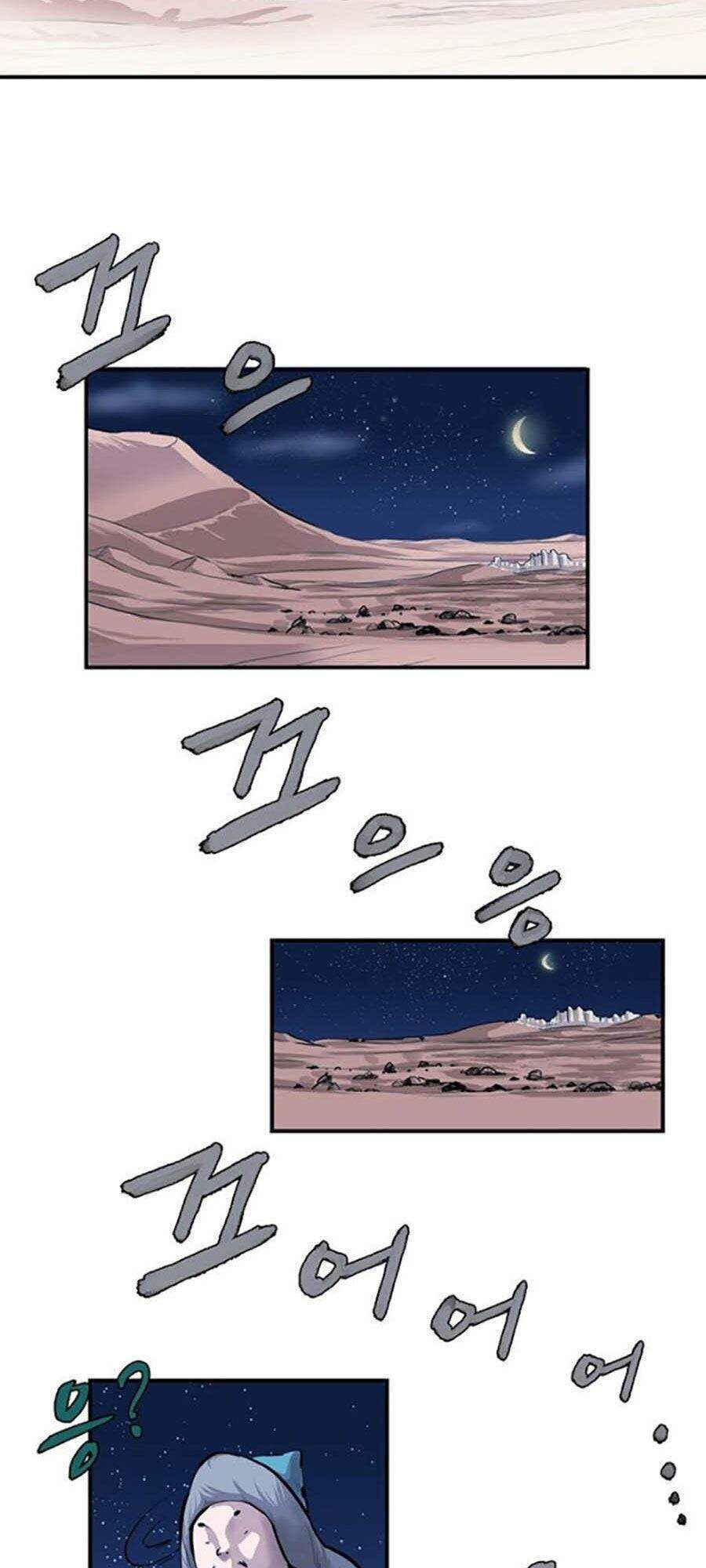 đọc truyện Bất Bại Quyền Ma Chương 157 ảnh 48 tại Thiên Thai Truyện