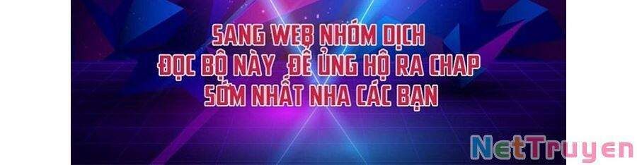 đọc truyện Bất Bại Quyền Ma Chương 157 ảnh 50 tại Thiên Thai Truyện