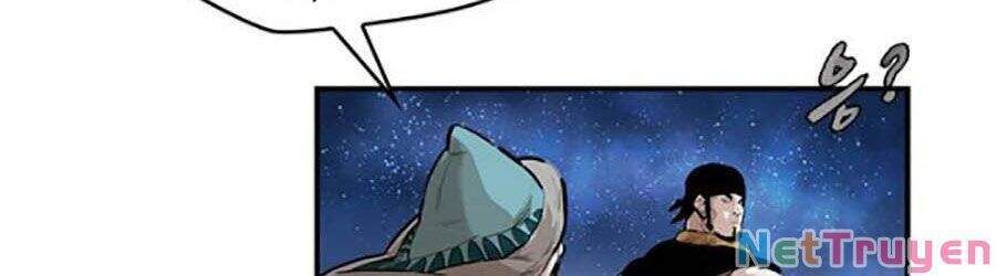 đọc truyện Bất Bại Quyền Ma Chương 158 ảnh 14 tại Thiên Thai Truyện