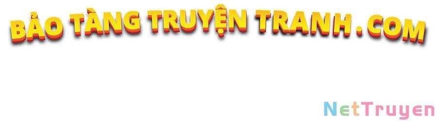 đọc truyện Bất Bại Quyền Ma Chương 158 ảnh 17 tại Thiên Thai Truyện