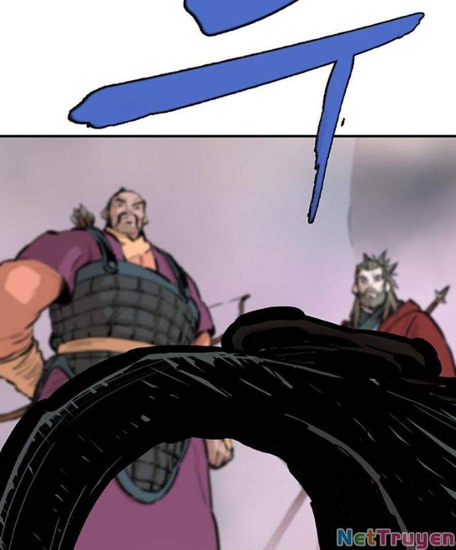 đọc truyện Bất Bại Quyền Ma Chương 158 ảnh 27 tại Thiên Thai Truyện