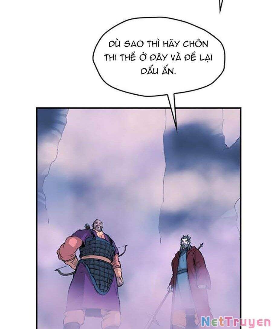 đọc truyện Bất Bại Quyền Ma Chương 158 ảnh 29 tại Thiên Thai Truyện