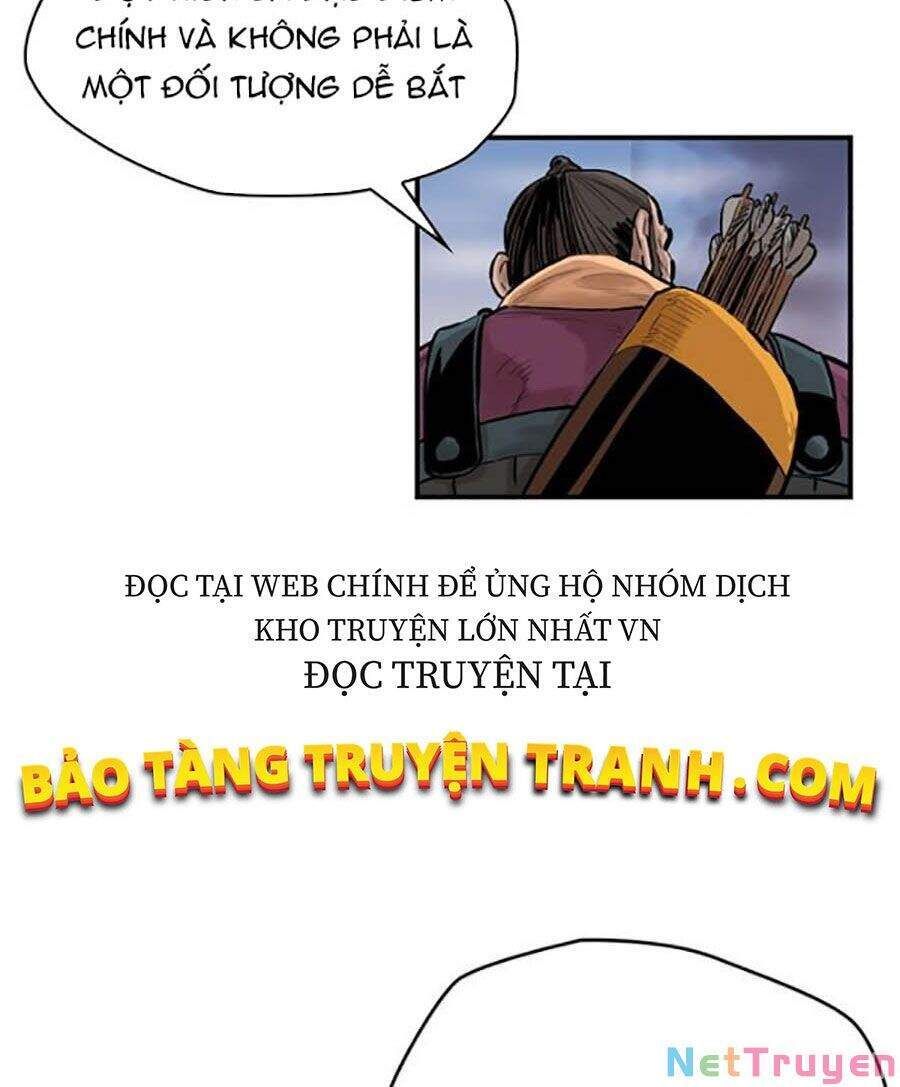 đọc truyện Bất Bại Quyền Ma Chương 158 ảnh 31 tại Thiên Thai Truyện