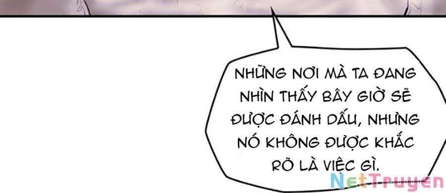 đọc truyện Bất Bại Quyền Ma Chương 158 ảnh 33 tại Thiên Thai Truyện