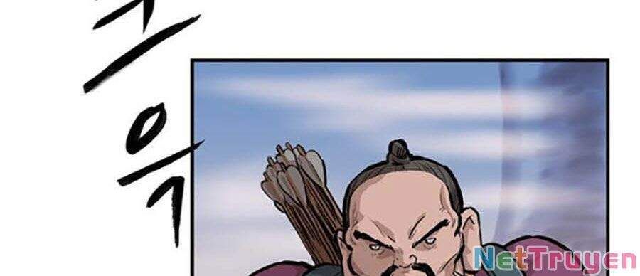 đọc truyện Bất Bại Quyền Ma Chương 158 ảnh 35 tại Thiên Thai Truyện