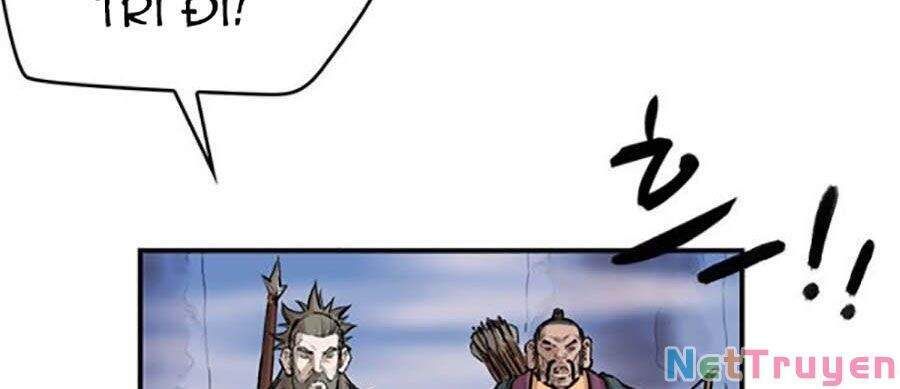 đọc truyện Bất Bại Quyền Ma Chương 158 ảnh 37 tại Thiên Thai Truyện