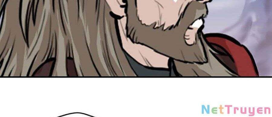 đọc truyện Bất Bại Quyền Ma Chương 158 ảnh 39 tại Thiên Thai Truyện