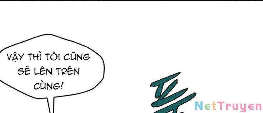 đọc truyện Bất Bại Quyền Ma Chương 158 ảnh 41 tại Thiên Thai Truyện