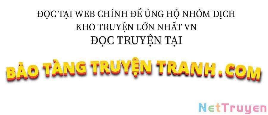 đọc truyện Bất Bại Quyền Ma Chương 158 ảnh 43 tại Thiên Thai Truyện