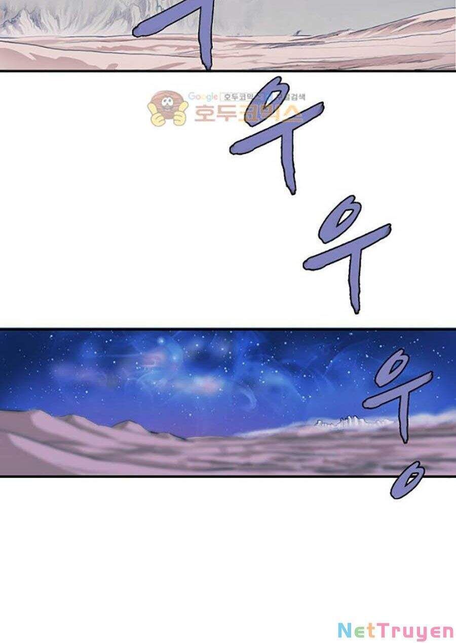 đọc truyện Bất Bại Quyền Ma Chương 158 ảnh 47 tại Thiên Thai Truyện