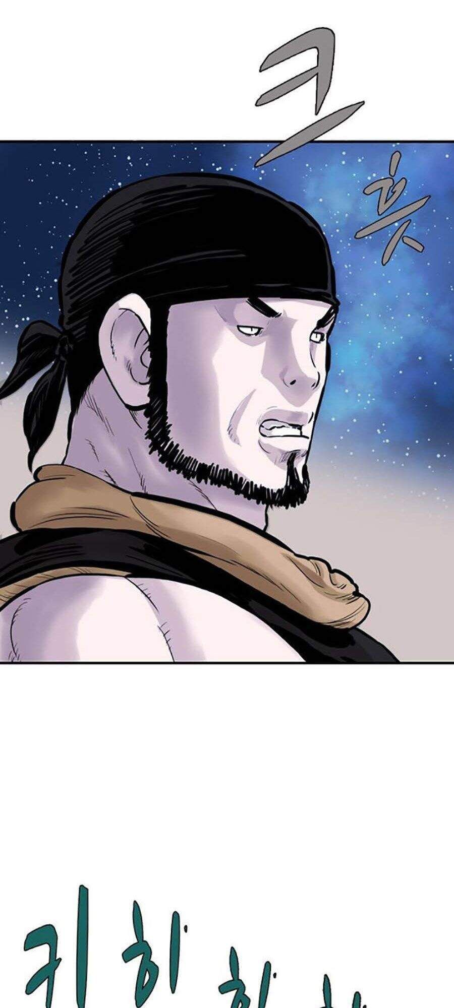 đọc truyện Bất Bại Quyền Ma Chương 158 ảnh 48 tại Thiên Thai Truyện