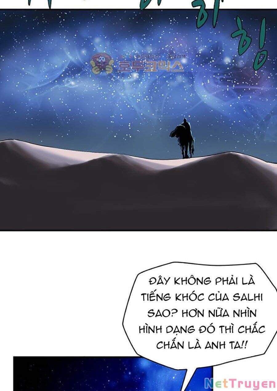 đọc truyện Bất Bại Quyền Ma Chương 158 ảnh 49 tại Thiên Thai Truyện