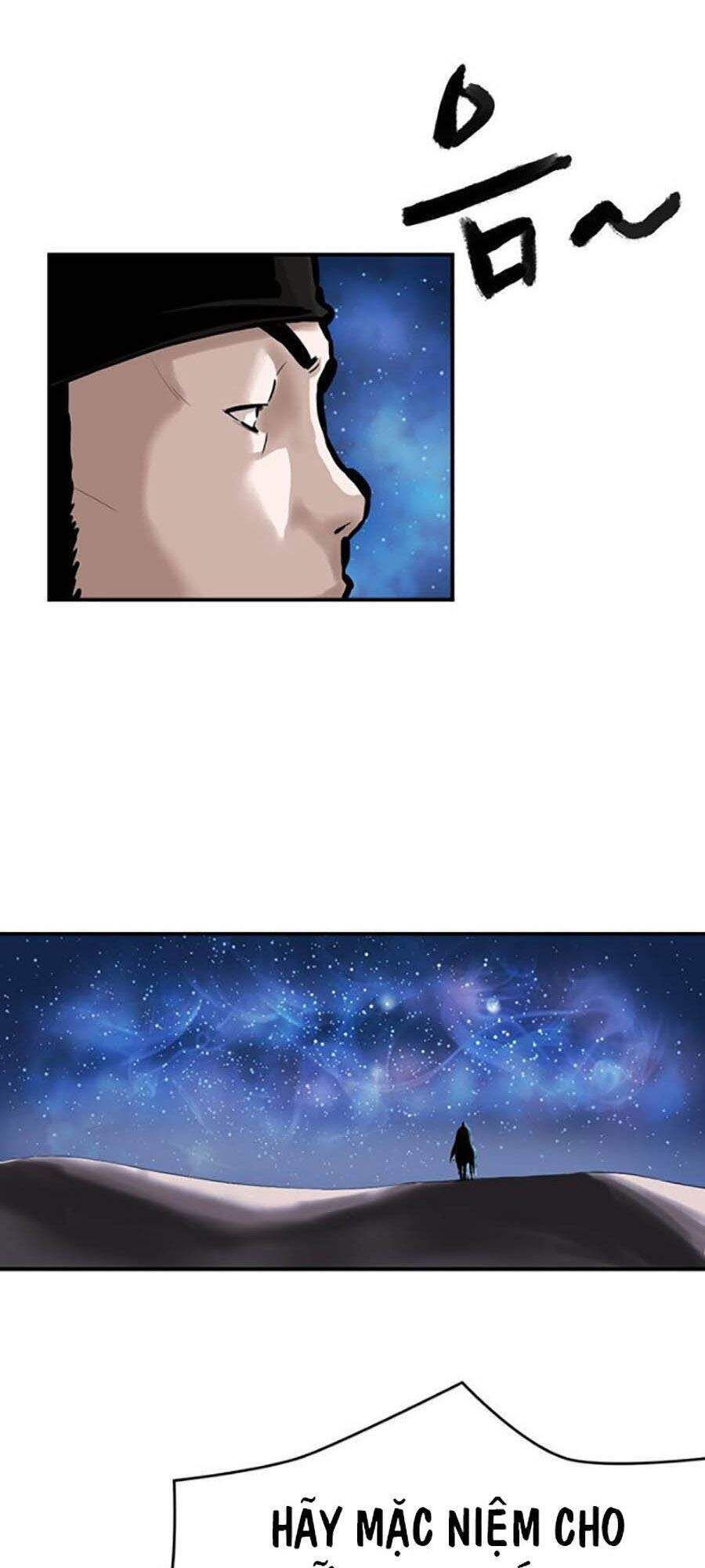 đọc truyện Bất Bại Quyền Ma Chương 158 ảnh 52 tại Thiên Thai Truyện